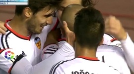 Futebol 365