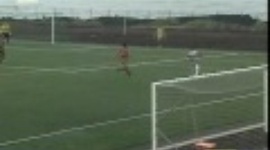 III Divisão Açores: Boavista S. Mateus 3-1 Águia dos Arrifes (2011-2012)