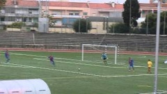 Futebol 365