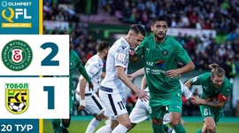 Futebol 365