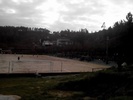 Campo da Lameira