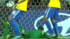 Futebol 365