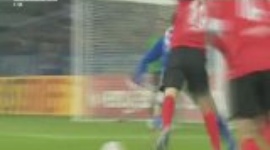 DFB-Pokal: Schalke 04 1-2 Mainz (2012-2013)