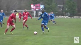 Futebol 365