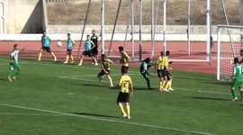 Futebol 365