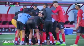 Futebol 365