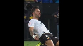 Futebol 365