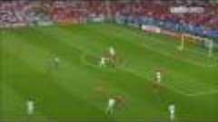Futebol 365