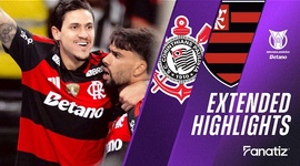 Futebol 365