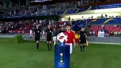 Futebol 365