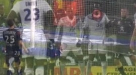 Ligue 1: Lyon 2 - 0 Sochaux (2013-2014)
