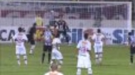 Futebol 365
