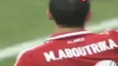 Futebol 365