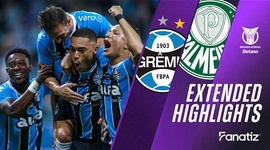 Futebol 365