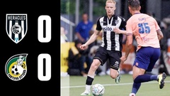 Futebol 365