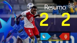 Futebol 365
