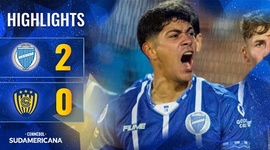 Futebol 365