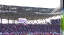 Bundesliga: RB Leipzig 3 - 0 Leverkusen (2018-2019)