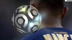 Futebol 365