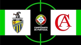 Liga de Futebol Feminino BPI: Valadares Gaia 2 - 1 Clube Albergaria (2019-2020)