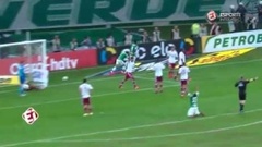 Futebol 365