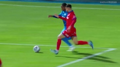 Futebol 365