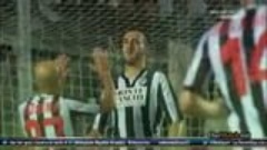 Futebol 365