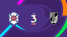 Futebol 365