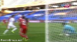 Mundial de Clubes: Monterrey 1 - 5 Al Ahly (2013)