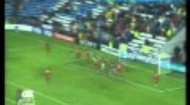 Mundial Sub-17: México U-17 2-0 Panamá U-17 (2011)