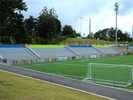 Bayamón