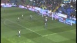 La Liga: Levante 1-2 Athletic Bilbao (2010-2011)