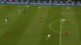 Bundesliga: FC Koln 3-2 Bayern München (2010-2011)