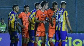 Futebol 365