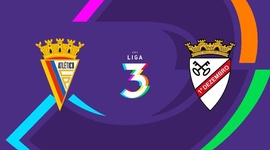 Futebol 365