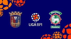 Liga de Futebol Feminino BPI: Torreense 1 - 2 Marítimo (2020-2021)