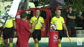 Futebol 365