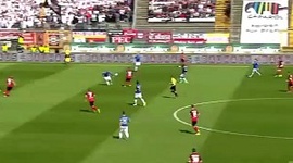 Bundesliga: SV Darmstadt 98 3 - 0 SC Freiburg (2016-2017)