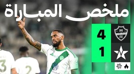 Futebol 365