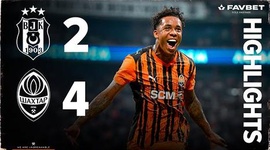 Futebol 365