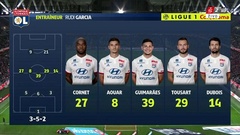 Futebol 365