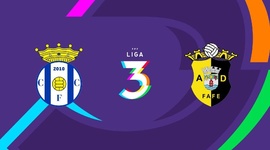 Futebol 365