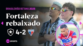 Futebol 365