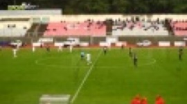 Futebol 365