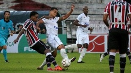Futebol 365
