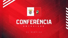 Liga Portugal Betclic: Antevisão de Bruno Lage ao Benfica vs Farense (2024-2025)