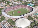 General Santander