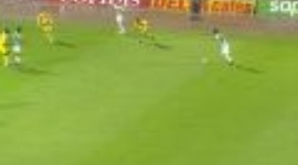 Liga Zon Sagres: Rio Ave 1-1 Beira Mar (2010-2011)