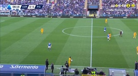 Futebol 365