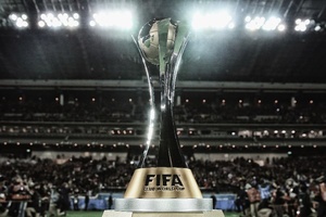 Mundial de Clubes: Manchester City e Fluminense procuram fazer história em final inédita